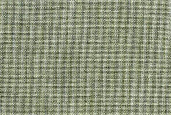 laine piccolo irish